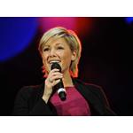 31-08-2012 - goldstar_tv - Schlagerstarparade - helene_fischer 1.jpg